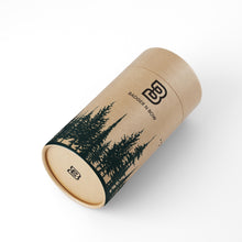 Etched Sea Turtle Stemless Wine Glasses, Beach House Decor